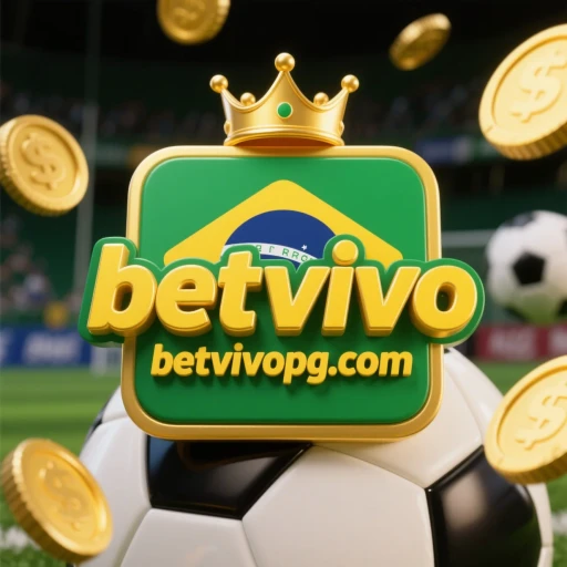 betvivo