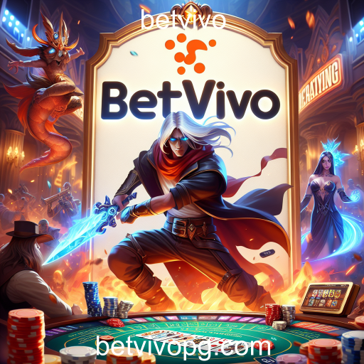 A Importância da Categoria 'Suporte' nos Jogos Modernos